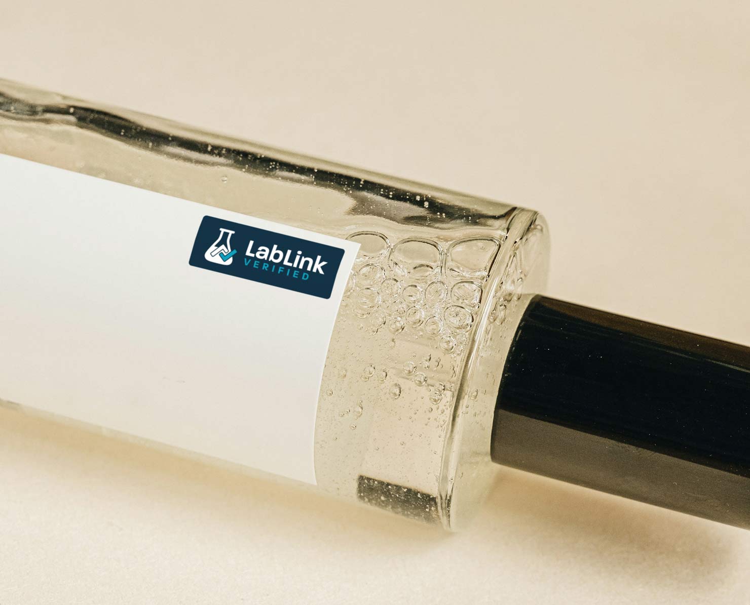 LabLink Australia Verified